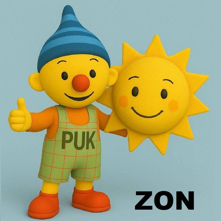 zon